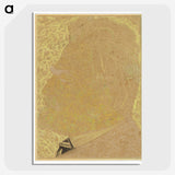 1-55_Wien-Museum_picture-crop