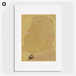 1-55_Wien-Museum_picture