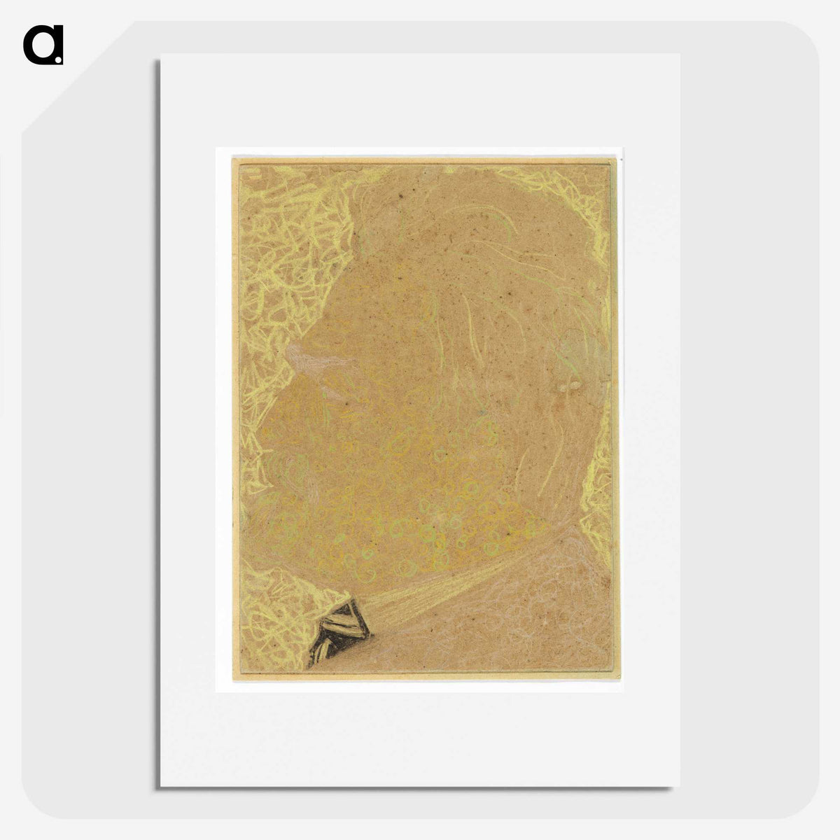 1-55_Wien-Museum_picture