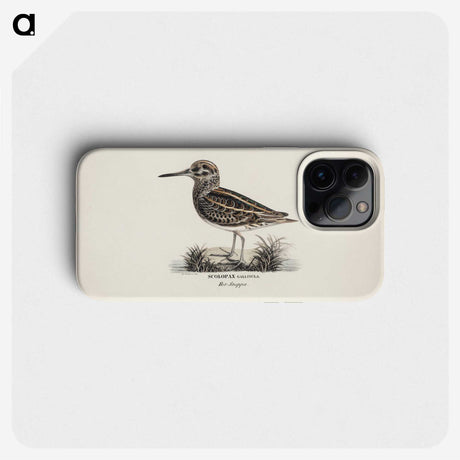 1-55_Wilhelm-von-Wright_phone