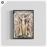 1-55_William-Blake_blk-crop