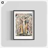 1-55_William-Blake_blk