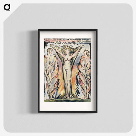 1-55_William-Blake_blk