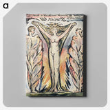 1-55_William-Blake_canvas