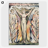 1-55_William-Blake_picture-crop