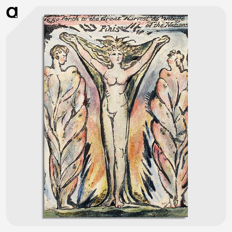 1-55_William-Blake_picture-crop