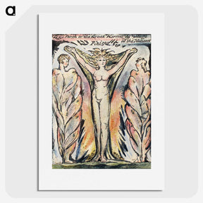 1-55_William-Blake_picture