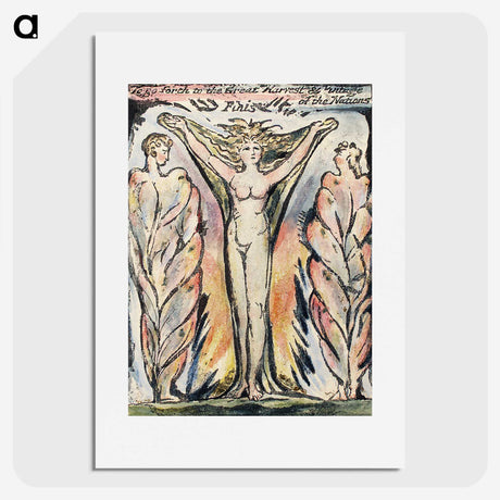 1-55_William-Blake_picture