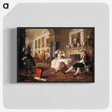 1-55_William-Hogarth_blk-crop