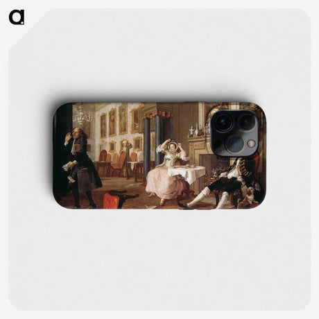 1-55_William-Hogarth_phone