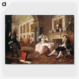 1-55_William-Hogarth_picture-crop