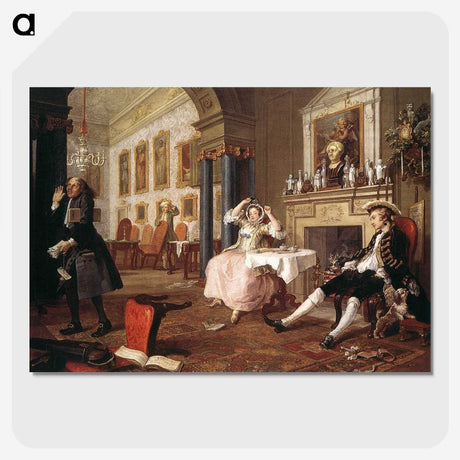 1-55_William-Hogarth_picture-crop