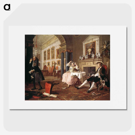 1-55_William-Hogarth_picture