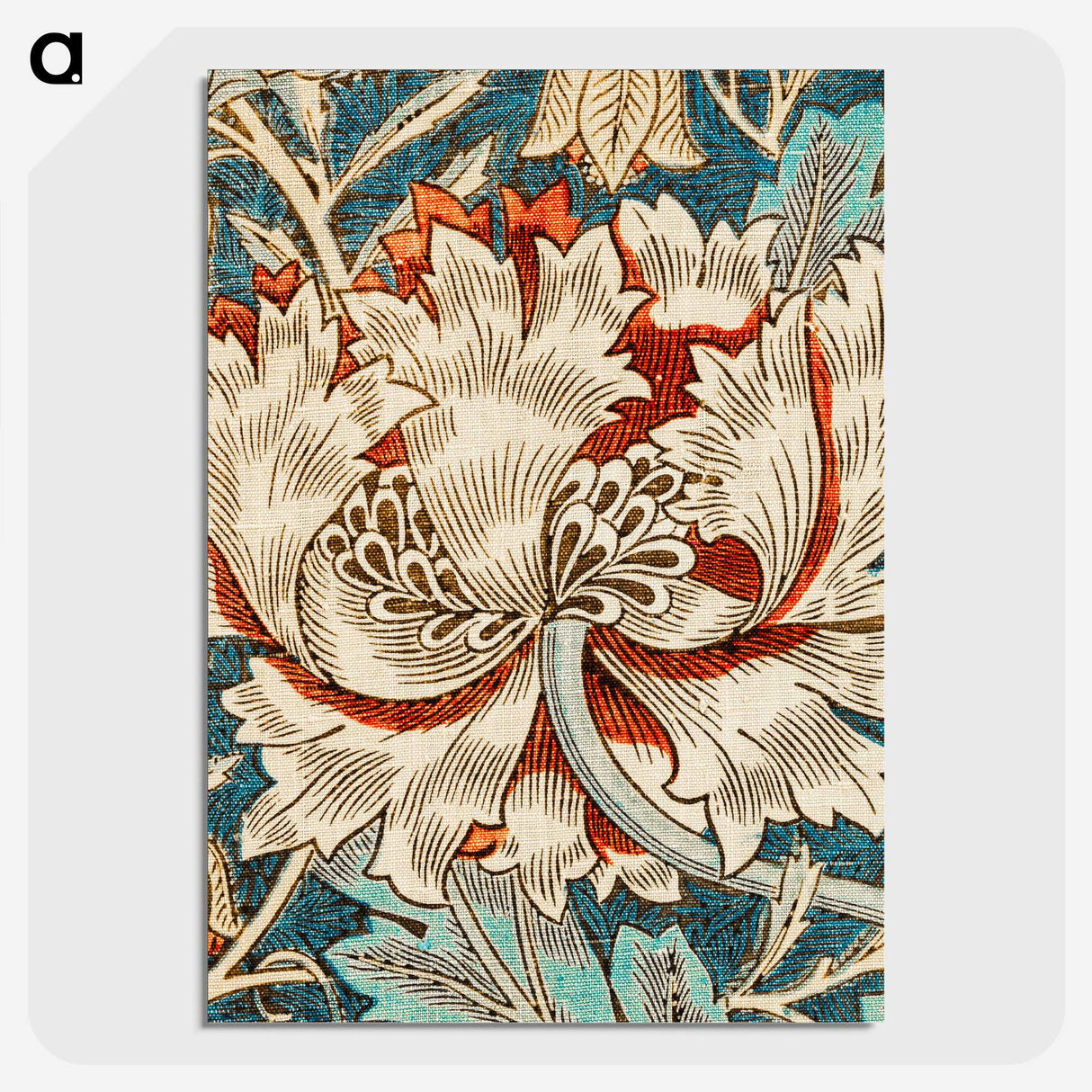 1-55_William-Morris_picture-crop