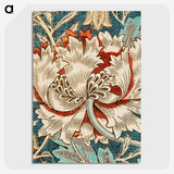1-55_William-Morris_picture-crop