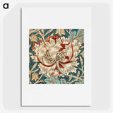 1-55_William-Morris_picture