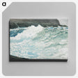 1-55_Yale-University-Art-Gallery_canvas