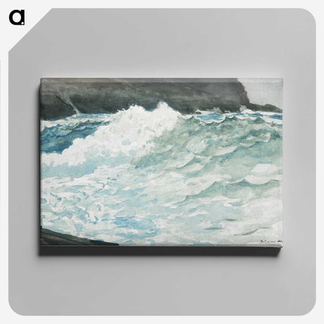 1-55_Yale-University-Art-Gallery_canvas