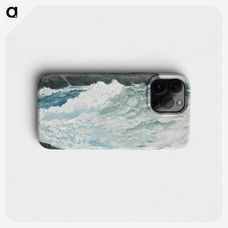 1-55_Yale-University-Art-Gallery_phone