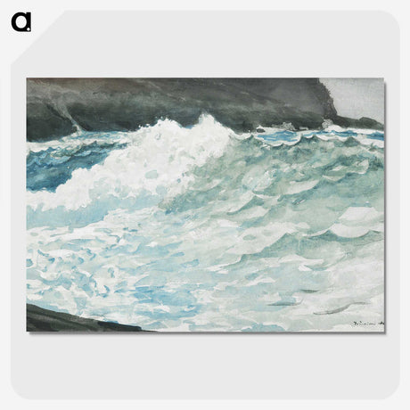 1-55_Yale-University-Art-Gallery_picture-crop