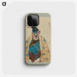 1-56_100-Portraits-of-Peking-Opera-Characters_phone