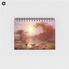1-56_Albert-Bierstadt_memo