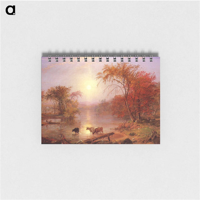 1-56_Albert-Bierstadt_memo