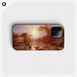 1-56_Albert-Bierstadt_phone
