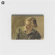 1-56_Albert-Edelfelt_memo