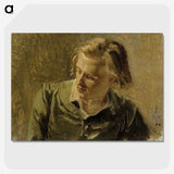 1-56_Albert-Edelfelt_picture-crop