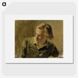 1-56_Albert-Edelfelt_picture