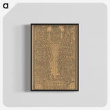 1-56_Albrecht-Durer_blk-crop
