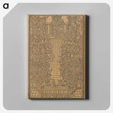 1-56_Albrecht-Durer_canvas