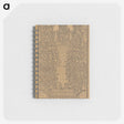 1-56_Albrecht-Durer_memo