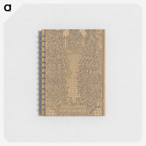 1-56_Albrecht-Durer_memo