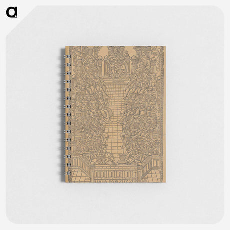 1-56_Albrecht-Durer_memo