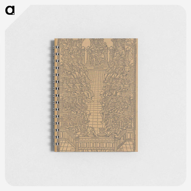 1-56_Albrecht-Durer_memo