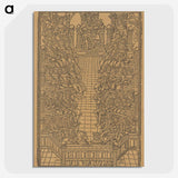 1-56_Albrecht-Durer_picture-crop