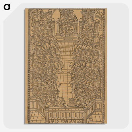 1-56_Albrecht-Durer_picture-crop
