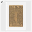 1-56_Albrecht-Durer_picture