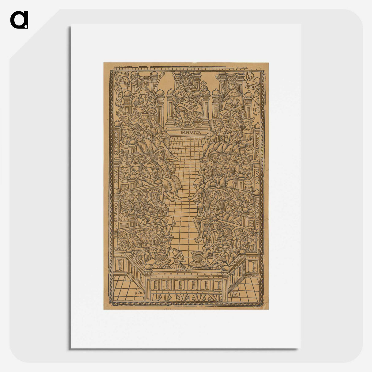 1-56_Albrecht-Durer_picture