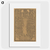 1-56_Albrecht-Durer_picture