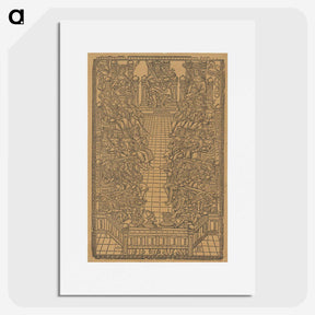 1-56_Albrecht-Durer_picture