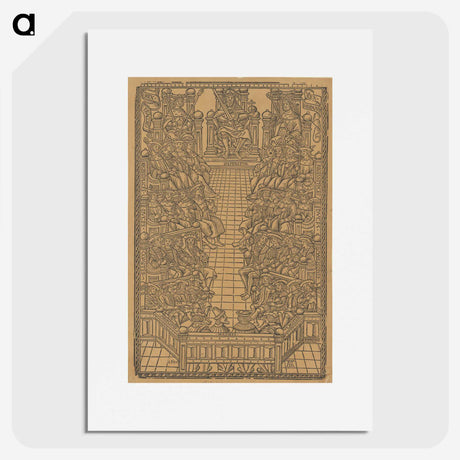 1-56_Albrecht-Durer_picture