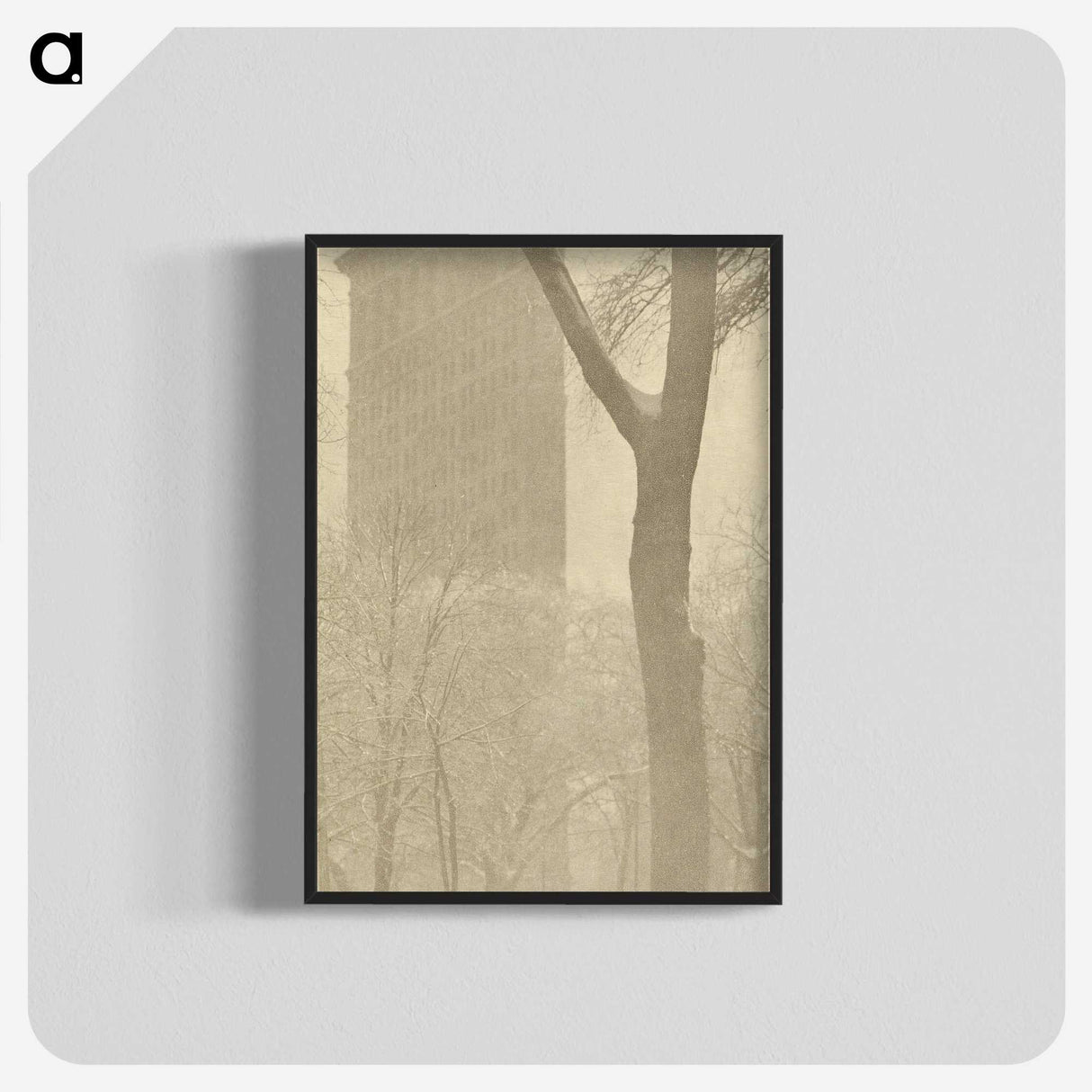 1-56_Alfred-Stieglitz_blk-crop