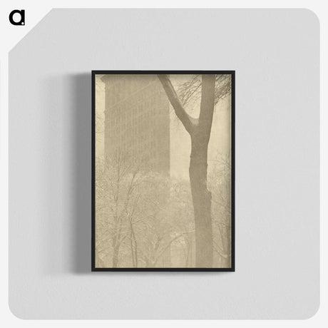 1-56_Alfred-Stieglitz_blk-crop