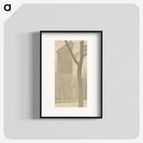 1-56_Alfred-Stieglitz_blk