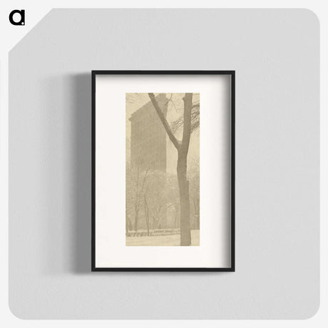 1-56_Alfred-Stieglitz_blk