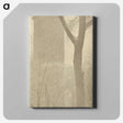 1-56_Alfred-Stieglitz_canvas