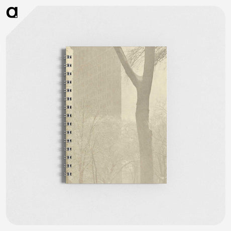 1-56_Alfred-Stieglitz_memo